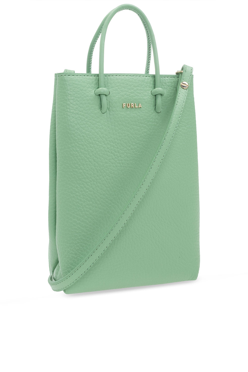 Furla giada online tote